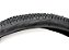 Pneu Bicicleta MTB 29x2.10 Cinborg Parrudo Fox Cravo Com Arame Preto - Imagem 5