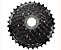 Grupo Transmissão MTB Shimano Tourney 24v Cassete HG200 - Imagem 2