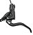 Freios Magura MT4 com Discos - Imagem 2