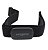 Cinta Cardiaca Magene Ant+ Bluetooth Serve Em Garmin e Celulares - Imagem 1