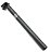 Canote Bicicleta ITM 31.6mm x 400mm Aluminio com Microajuste do Selim - Imagem 1