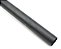 Canote Bicicleta ITM 31.6mm x 400mm Aluminio com Microajuste do Selim - Imagem 3