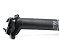 Canote Bicicleta ITM 31.6mm x 400mm Aluminio com Microajuste do Selim - Imagem 5
