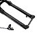 Suspensão 29 RockShox Recon Silver | Boost | Solo Air | Curso de 110mm - Imagem 3