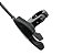 Suspensão 29 RockShox Recon Silver | Boost | Solo Air | Curso de 110mm - Imagem 5