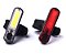Sinalizador Traseiro e Dianteiro Vortex Recarregável Vermelho e Branco 10 e 20 Lumens - Imagem 3