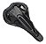 Banco Selim Velo Comfort Performance 270 x 150mm - Imagem 4