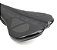 Banco Selim Velo Comfort Performance 270 x 150mm - Imagem 3
