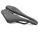 Selim Prologo Dimension NDR 240x143mm Meio Vazado Original - Imagem 1