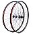 Rodas 29 Aros WTB ST Light | Alumínio | 32 Furos | Cubos Shimano Boost - Imagem 1