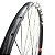 Rodas 29 Fulcrum Redzone 700 Tubeless Eixo Boost Nucleo Sram XD - Imagem 4