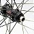 Rodas 29 Fulcrum Redzone 700 Tubeless Eixo Boost Nucleo Sram XD - Imagem 5