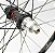 Rodas 29 Fulcrum Redzone 700 Tubeless Eixo Boost Nucleo Sram XD - Imagem 2