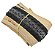 Pneu 29 Bike MTB Vittoria Barzo 29x2.35 Faixa Bege Tubeless Graphene - Imagem 1