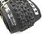 Pneu Good Year Escape 29 x 2.35 Kevlar Tubeless Preto - Imagem 2