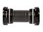 Movimento Central Speed Shimano BB60 BSA Rosca 68mm - Imagem 1
