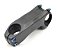 Mesa Bicicleta Easton EC90 100mm Carbono para Guidão 31.8 - USADO - Imagem 2