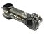 Mesa Bicicleta Ritchey 110mm Carbono para Guidão 31.8 - USADO - Imagem 1