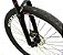 Bicicleta 29 First Tam 19 com Kit Eletrico Pedal Assistido - USADO - Imagem 4