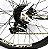 Bicicleta 29 First Tam 19 com Kit Eletrico Pedal Assistido - USADO - Imagem 7