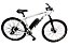 Bicicleta 29 First Tam 19 com Kit Eletrico Pedal Assistido - USADO - Imagem 1