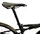 Bicicleta Cannondale Scalpel Tam M Sram NX - USADO - Imagem 5