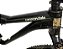 Bicicleta Cannondale Scalpel Tam M Sram NX - USADO - Imagem 3