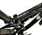 Bicicleta Cannondale Scalpel Tam M Sram NX - USADO - Imagem 9