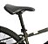 Bicicleta Cannondale Trail 5 Tam M Deore 12v Freios MT200 - USADO - Imagem 6