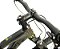 Bicicleta Cannondale Trail 5 Tam M Deore 12v Freios MT200 - USADO - Imagem 4