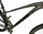 Bicicleta Cannondale Trail 5 Tam M Deore 12v Freios MT200 - USADO - Imagem 5