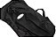 Mochila De Hidratação JWS WS-5251 com Refil 2 Litros Para Água - Imagem 2