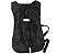 Mochila De Hidratação JWS WS-5251 com Refil 2 Litros Para Água - Imagem 1