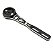 Suporte Avançado Guidão Integrado para GPS Garmin Edge Bryton Xoss - Imagem 2