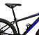 Bicicleta 29 Caloi Explorer Comp Tam M Kit Alivio 18v - USADO - Imagem 6