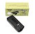 Lanterna Farol Dianteiro Bicicleta JWS WS-8201 Super Led 600 Lumens Recarregável - Imagem 1