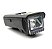 Lanterna Farol Dianteiro Bicicleta JWS WS-5257 Super Led 500 Lumens Recarregável - Imagem 2