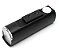 Lanterna Farol Dianteiro JWS WS-5249 Led 1000 Lumens Recarregável + Traseiro - Imagem 4