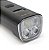 Lanterna Farol Dianteiro Bicicleta JWS WS-5232 Super Led 800 Lumens Recarregável - Imagem 2