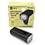 Lanterna Farol Dianteiro Bicicleta JWS WS-5232 Super Led 800 Lumens Recarregável - Imagem 1