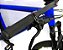 Bicicleta 29 Vicini Grupo Shimano 27v Freios Hidraulicos - Imagem 2