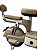 Bicicleta Scotter Yala 500w Bateria Lithium Autopropelido - Imagem 3