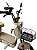 Bicicleta Scotter Yala 500w Bateria Lithium Autopropelido - Imagem 5