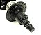 Cubo Koozer Sram XD Eixo 9mm 32 Furos - USADO - Imagem 3
