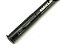 Eixo Rock Shox Maxle Boost 158mm para Cubos 15x110mm - USADO - Imagem 3
