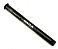 Eixo Rock Shox Maxle Boost 158mm para Cubos 15x110mm - USADO - Imagem 1