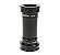 Movimento Central Ztto DUB 86/92mm para Sram Pressfit BB92 BB41 - Imagem 3
