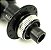 Par de Cubos Shimano TC500 MicroSpline Boost 32 Furos - Imagem 3