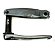 Pedivela Sram GX Eagle 1x12 DUB Boost 175mm Sem Coroa - Imagem 1