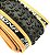 Pneu 29 Arisun Mount Bona Tanwall 29 x 2.35 Em Kevlar - Imagem 2